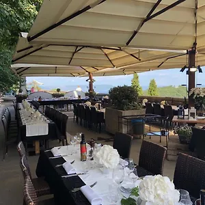 ** Bed & Breakfast Kvarner Chorvatsko